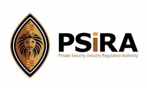 1539864675-32-psira-the-private-security-industry-regulatory-authority