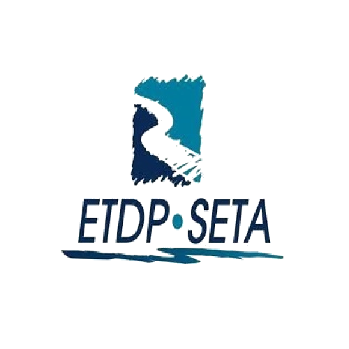 etdp_logo1